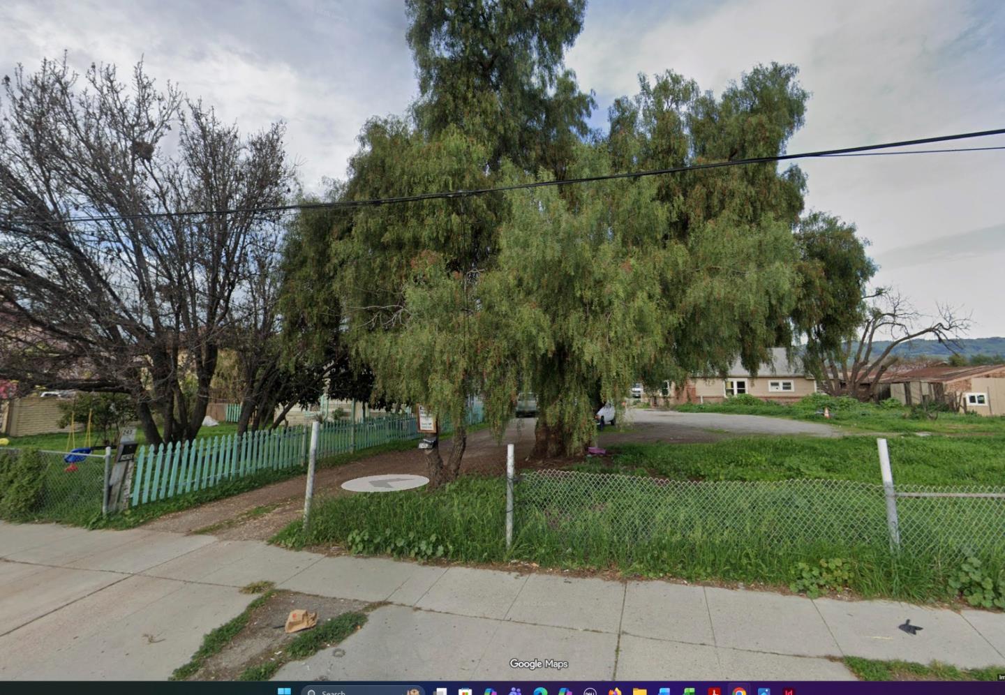 2450 Mclaughlin AVE, SanJose, CA 95121, Photo 3