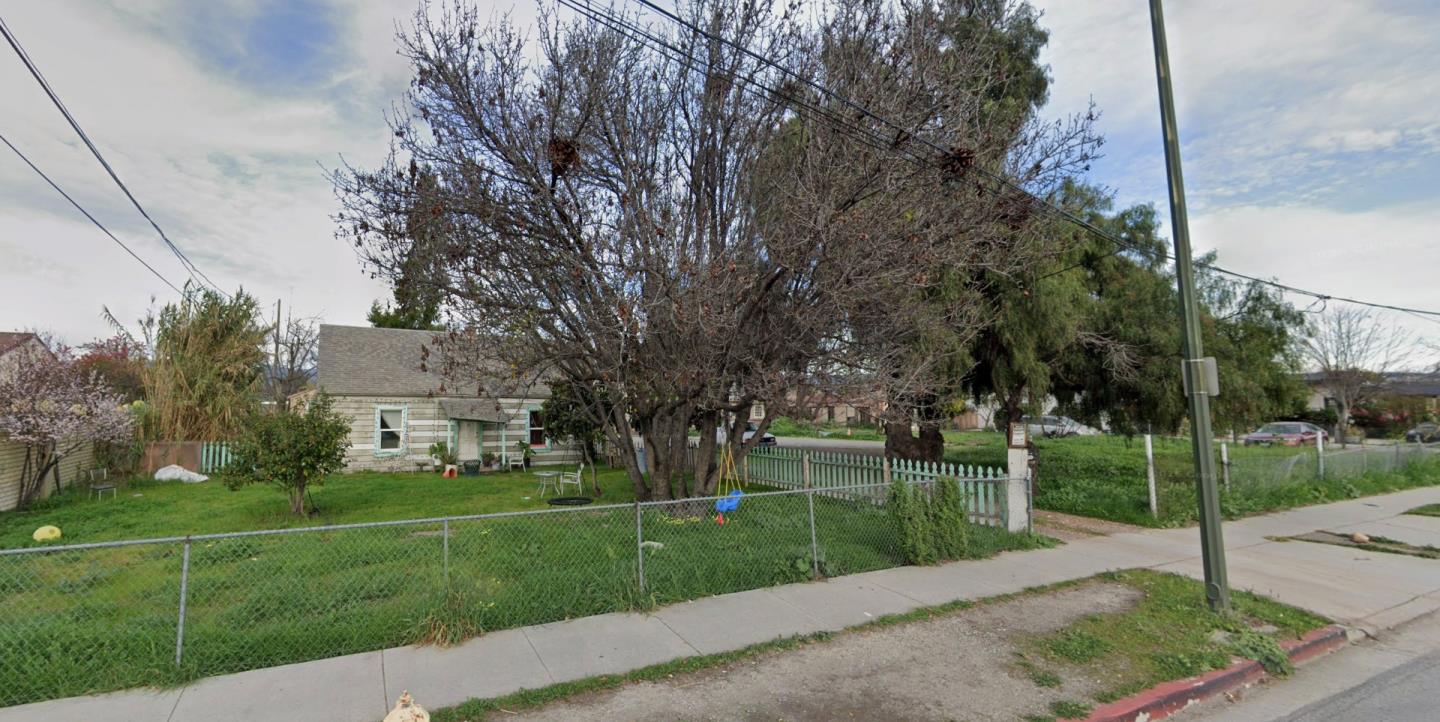 2450 Mclaughlin AVE, SanJose, CA 95121, Photo 4