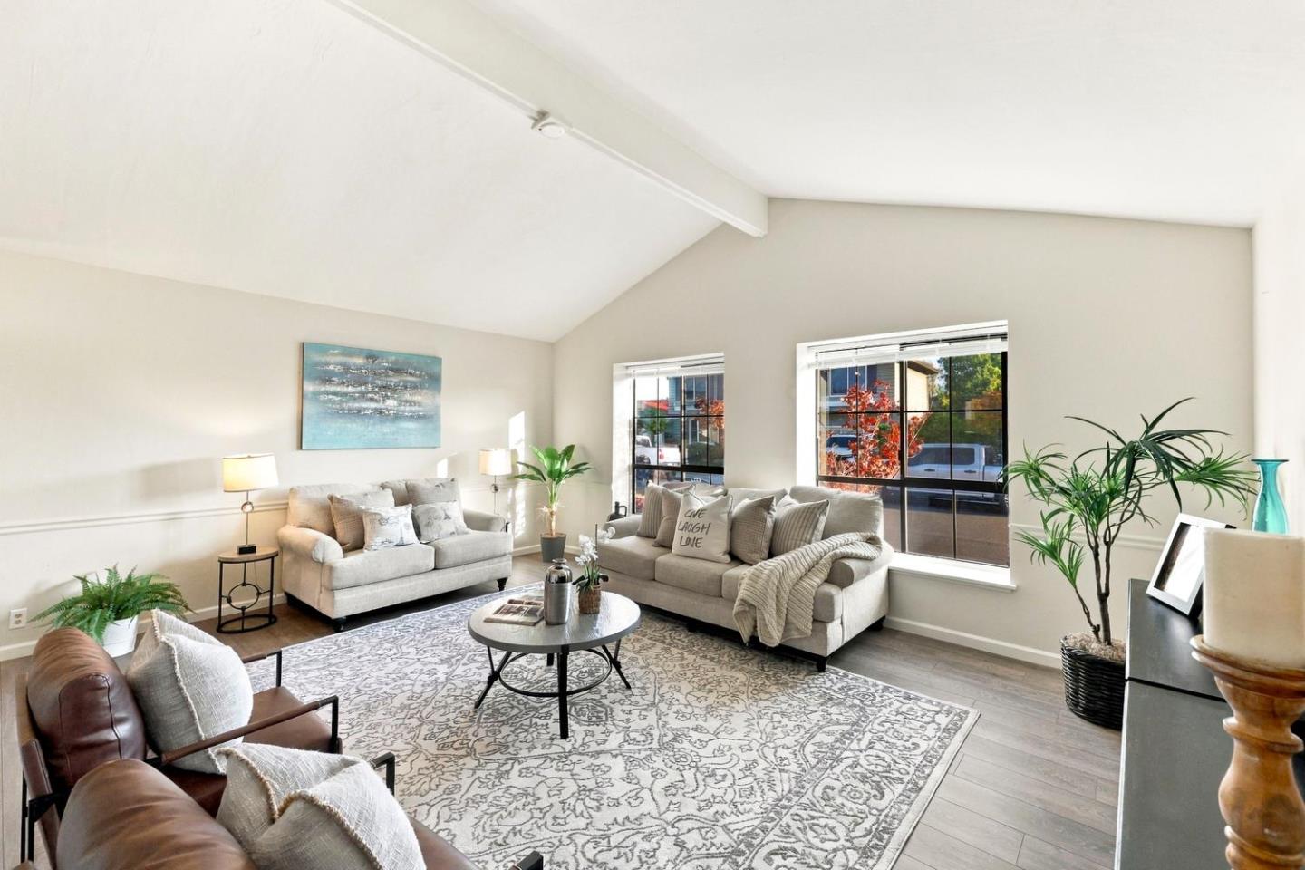 796 Ranger Cir, FosterCity, CA 94404, Photo 6