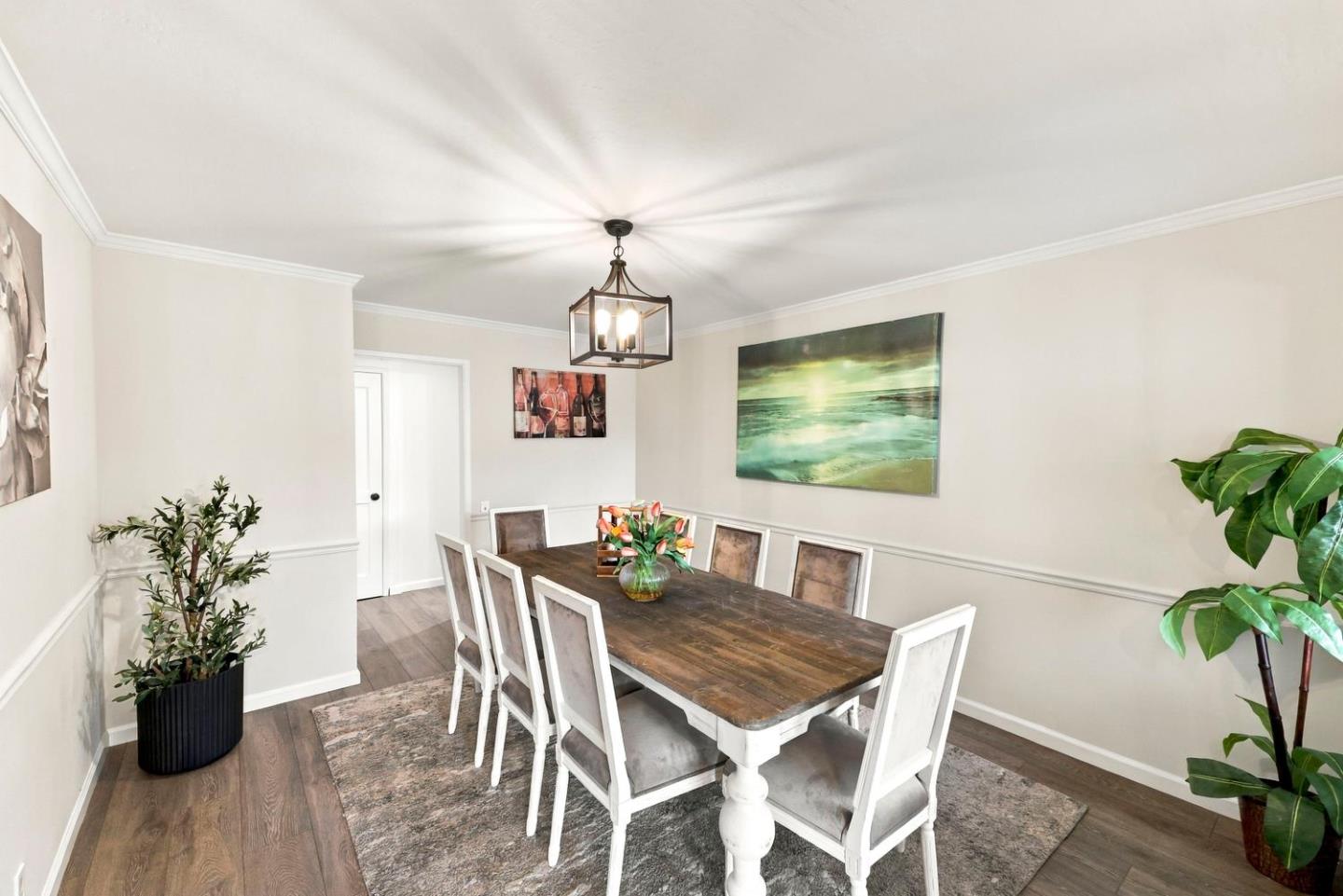 796 Ranger Cir, FosterCity, CA 94404, Photo 7