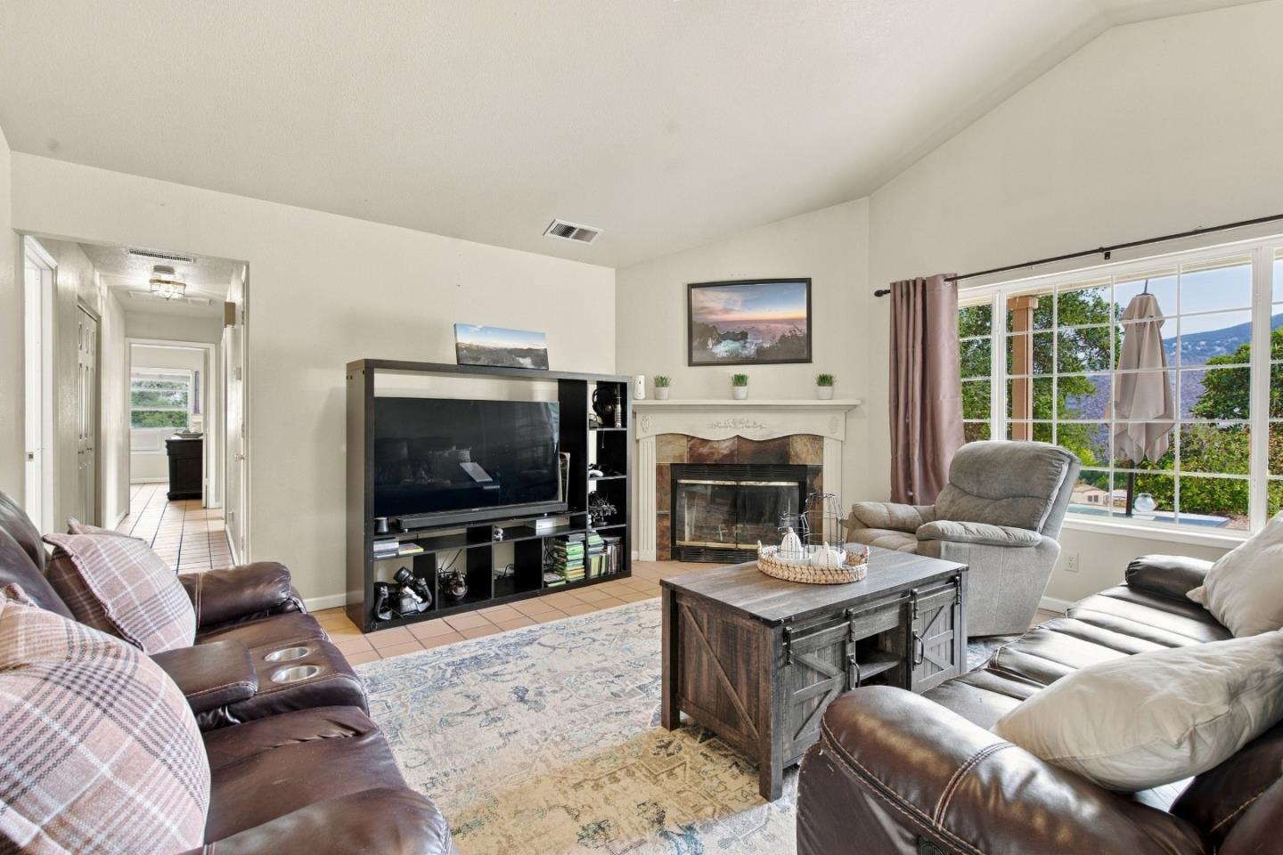 57982 Jolon Rd, KingCity, CA 93930, Photo 2