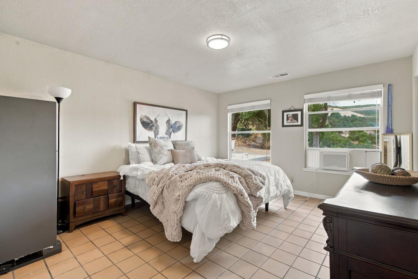 57982 Jolon Rd, KingCity, CA 93930, Photo 4