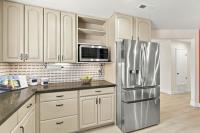 1309 Antonio Ln, San Jose — 10