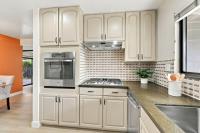 1309 Antonio Ln, San Jose — 11