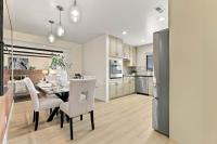 1309 Antonio Ln, San Jose — 12