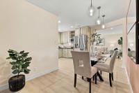 1309 Antonio Ln, San Jose — 13