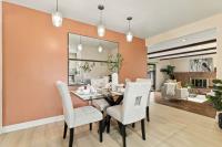 1309 Antonio Ln, San Jose — 14