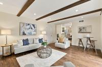 1309 Antonio Ln, San Jose — 15