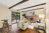 1309 Antonio Ln, San Jose — 16