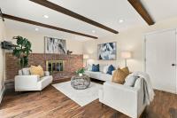 1309 Antonio Ln, San Jose — 17