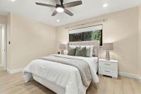 1309 Antonio Ln, San Jose — 18