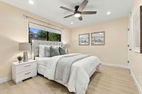 1309 Antonio Ln, San Jose — 19