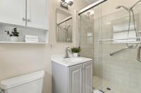 1309 Antonio Ln, San Jose — 20