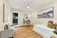 1309 Antonio Ln, San Jose — 21
