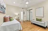 1309 Antonio Ln, San Jose — 22