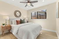 1309 Antonio Ln, San Jose — 23