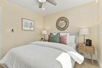 1309 Antonio Ln, San Jose — 24