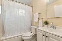 1309 Antonio Ln, San Jose — 25
