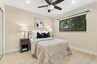 1309 Antonio Ln, San Jose — 26