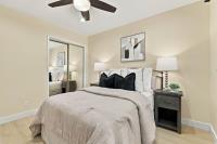 1309 Antonio Ln, San Jose — 27