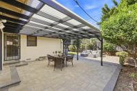 1309 Antonio Ln, San Jose — 28