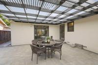 1309 Antonio Ln, San Jose — 29