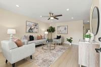 1309 Antonio Ln, San Jose — 3