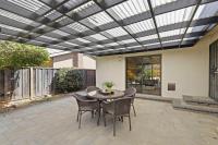 1309 Antonio Ln, San Jose — 30