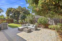 1309 Antonio Ln, San Jose — 31