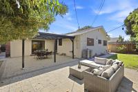 1309 Antonio Ln, San Jose — 32
