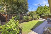 1309 Antonio Ln, San Jose — 33