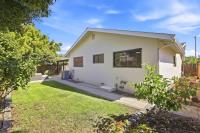 1309 Antonio Ln, San Jose — 34