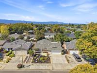 1309 Antonio Ln, San Jose — 35