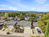 1309 Antonio Ln, San Jose — 36