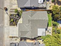 1309 Antonio Ln, San Jose — 37