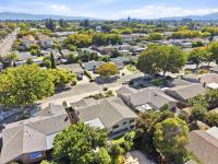 1309 Antonio Ln, San Jose — 38