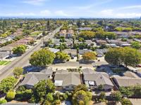 1309 Antonio Ln, San Jose — 39