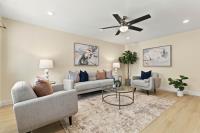 1309 Antonio Ln, San Jose — 4
