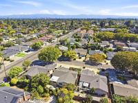 1309 Antonio Ln, San Jose — 40