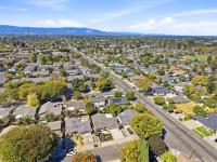 1309 Antonio Ln, San Jose — 41