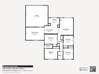 1309 Antonio Ln, San Jose — 42