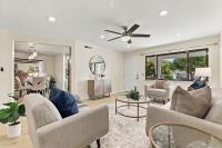 1309 Antonio Ln, San Jose — 5