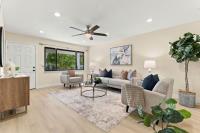 1309 Antonio Ln, San Jose — 6