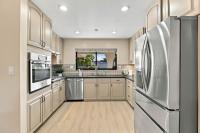 1309 Antonio Ln, San Jose — 7