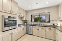 1309 Antonio Ln, San Jose — 8