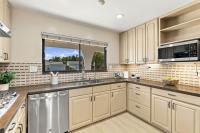 1309 Antonio Ln, San Jose — 9