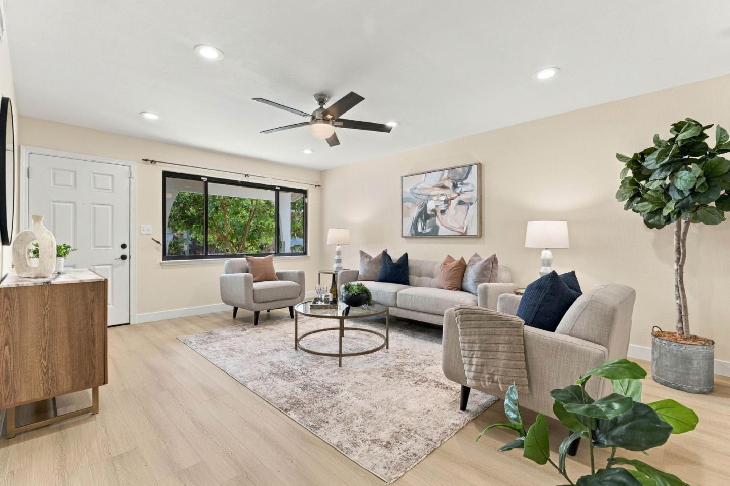 1309 Antonio Ln, SanJose, CA 95117, Photo 6