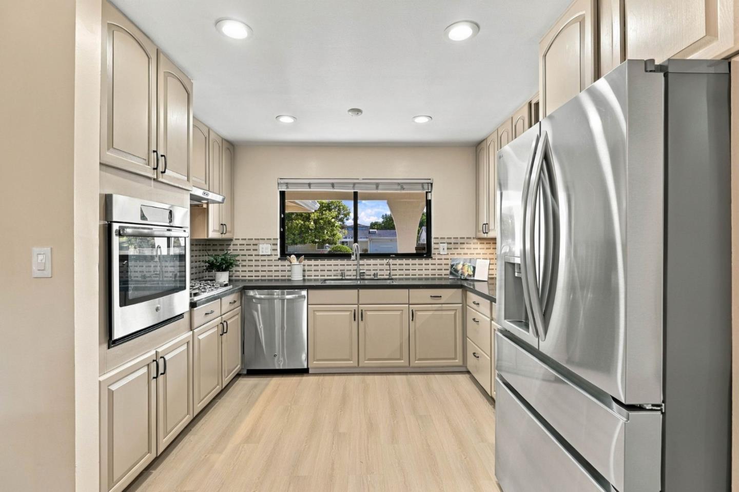 1309 Antonio Ln, SanJose, CA 95117, Photo 7