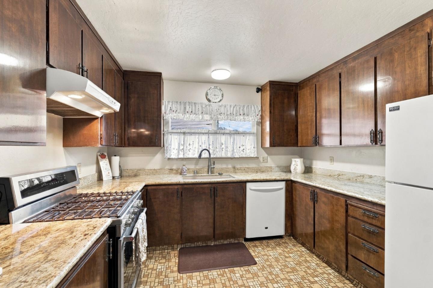 3763 Hilltop CT, Soquel, CA 95073, Photo 5