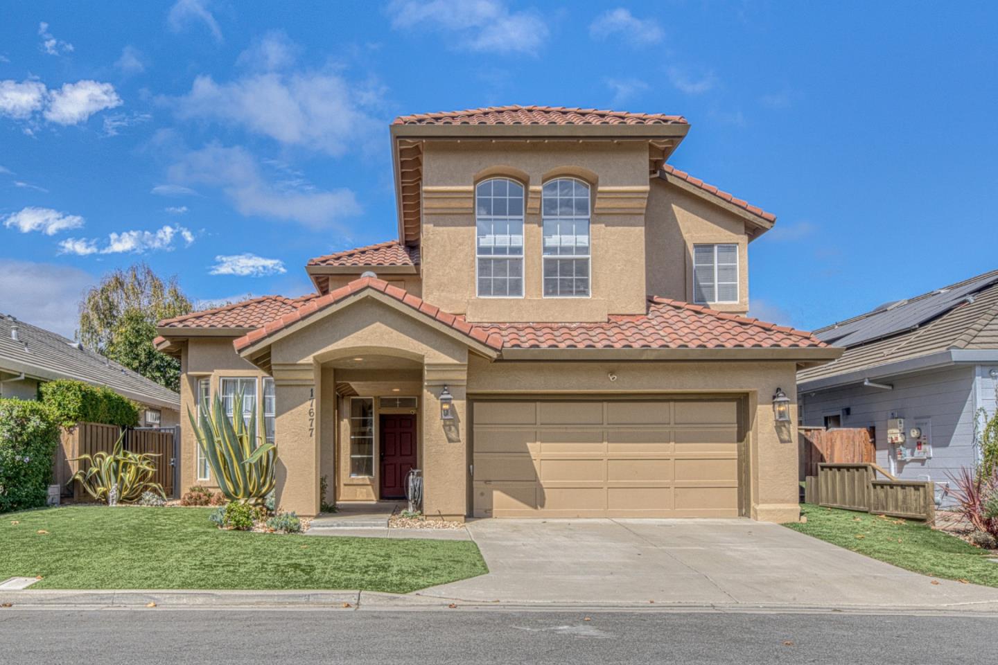 17677 River Run Rd, Salinas, CA 93908, Photo 2